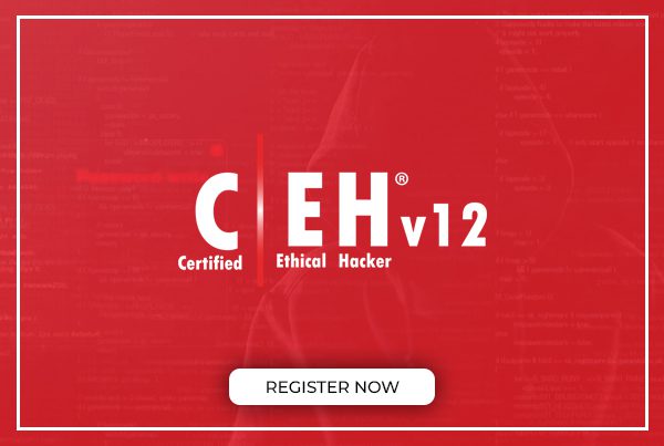 CEH-v12-Course