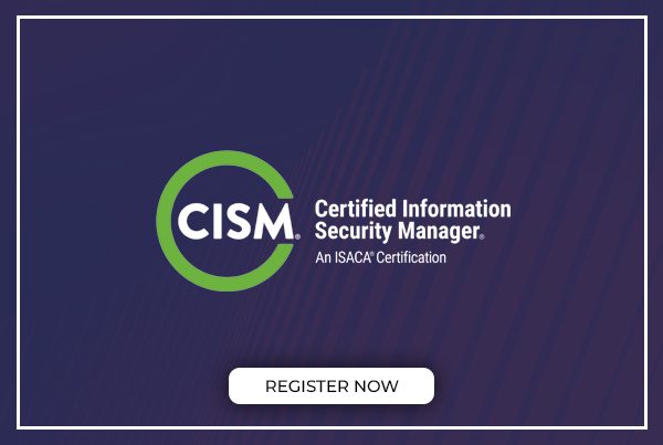 CISM-Course