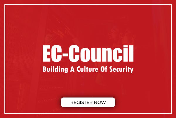 EC-Council-Course