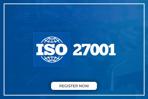 ISO-27001-Course
