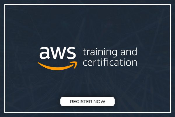 Aws-Certified-Course