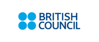British-Council-Logo-1
