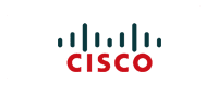 Cisco-Logoo