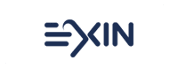 EXEN-Logo-1