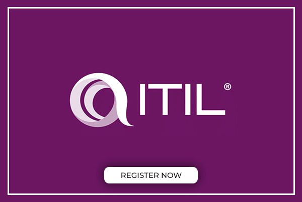ITIL-v4-Course