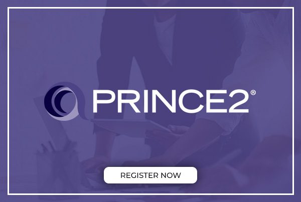 PRINCE-2-COURSE
