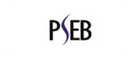 PSEB-Logo