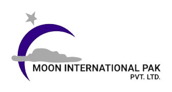 MOON INTERNATIONAL PAK